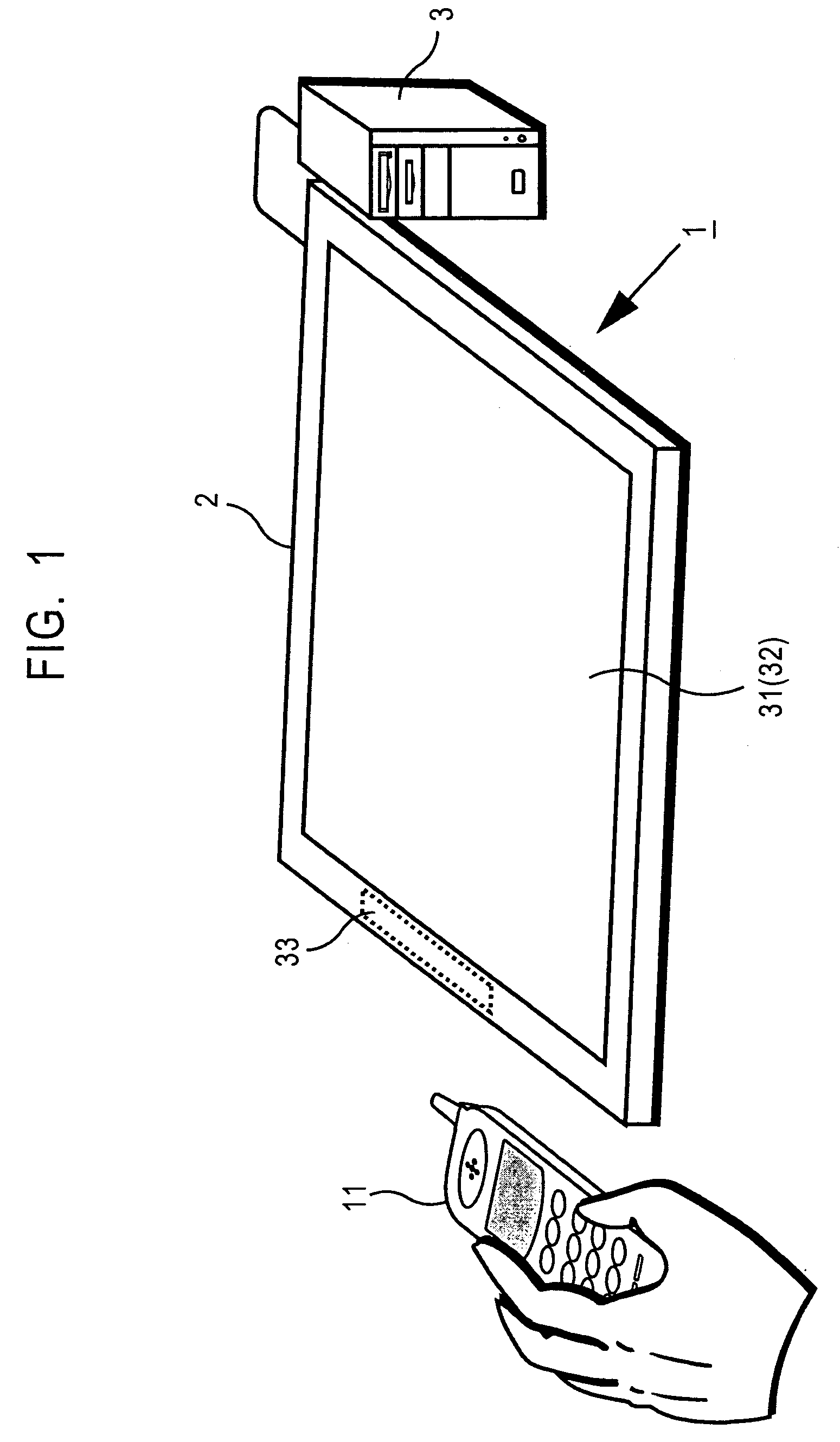 Information processing apparatus and method, and recording medium