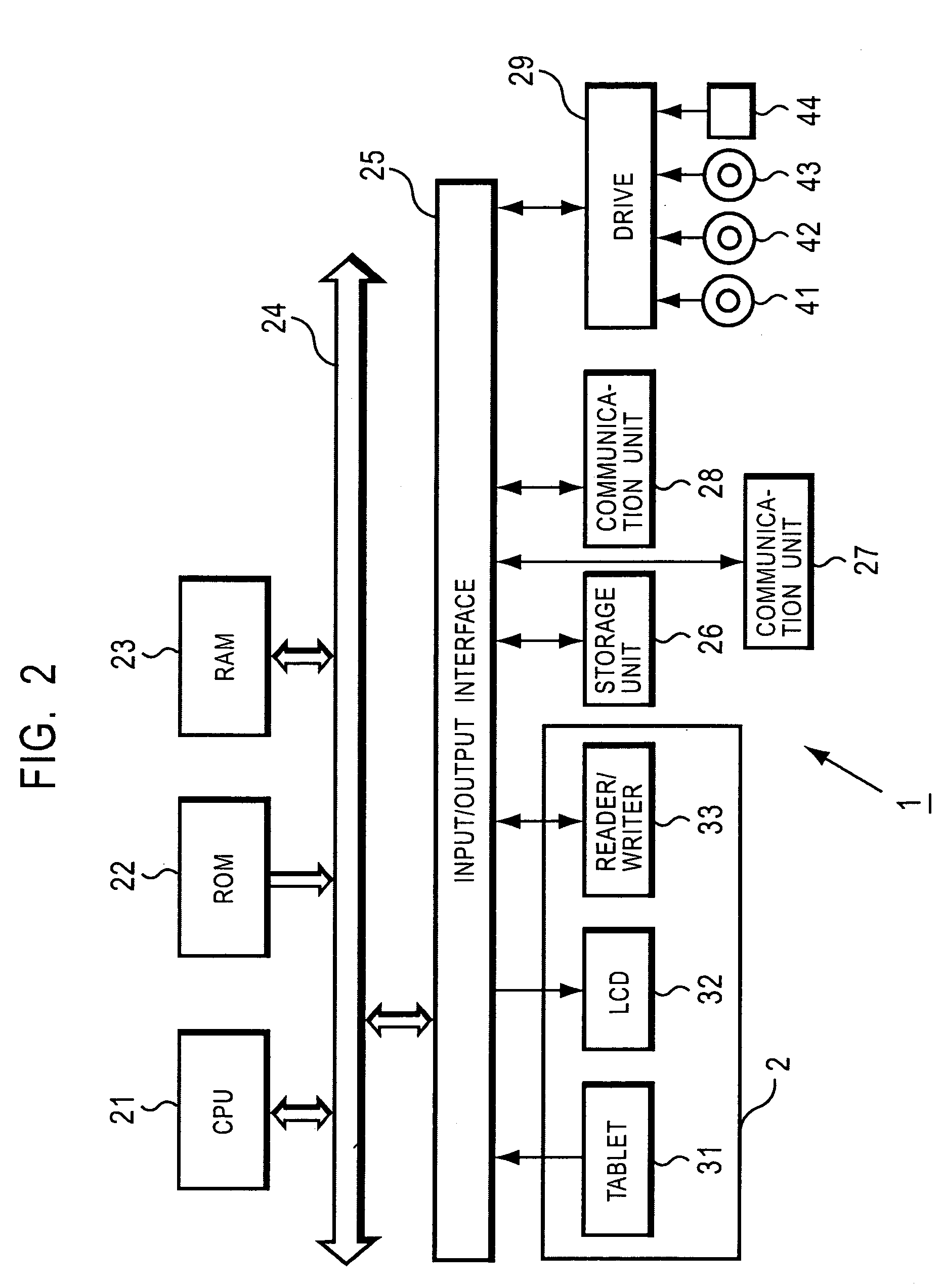 Information processing apparatus and method, and recording medium