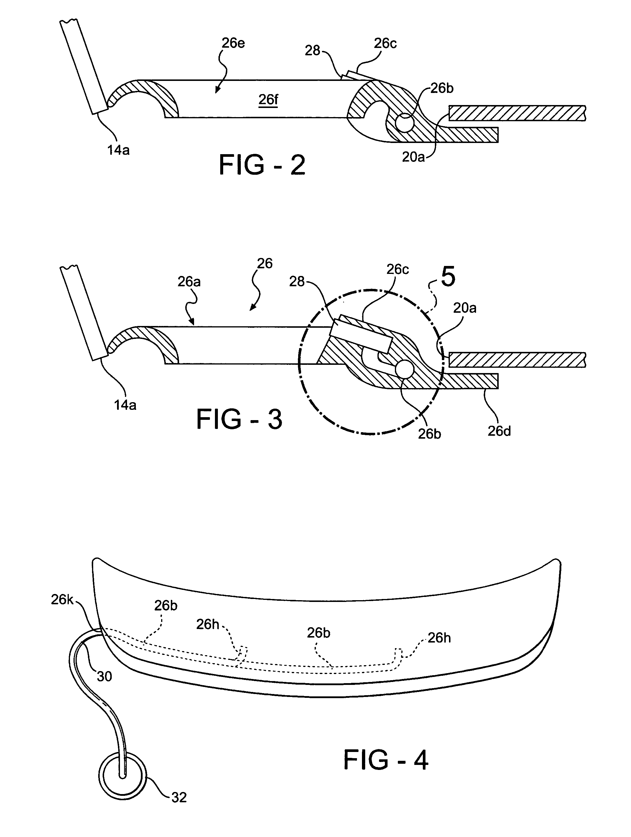 Cowl grille structure with integral washer fluid channel