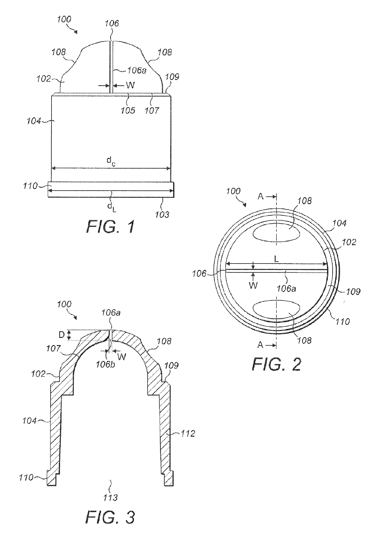 Fluid restriction nozzle for hand washing