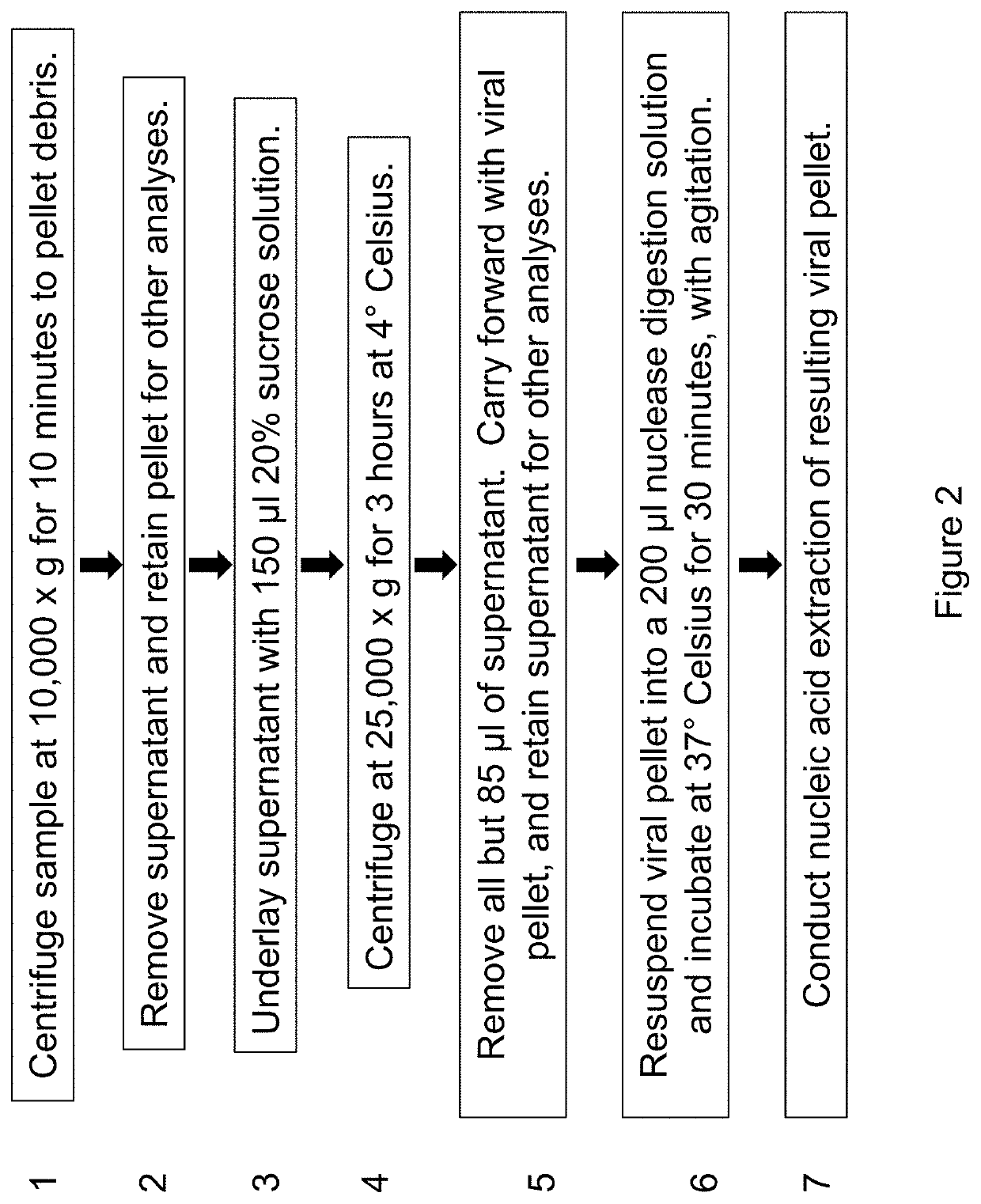 Methods and systems for isolating and identifying nucleic acid from a plurality of microorganisms and viruses