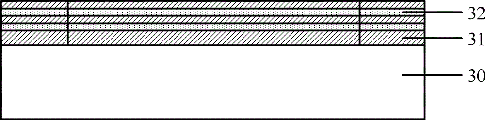 Conductive plug and method for forming same