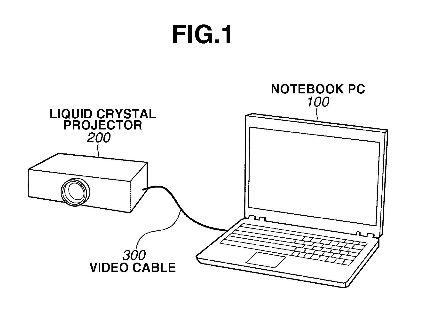 Information processing apparatus, information processing method, and storage medium