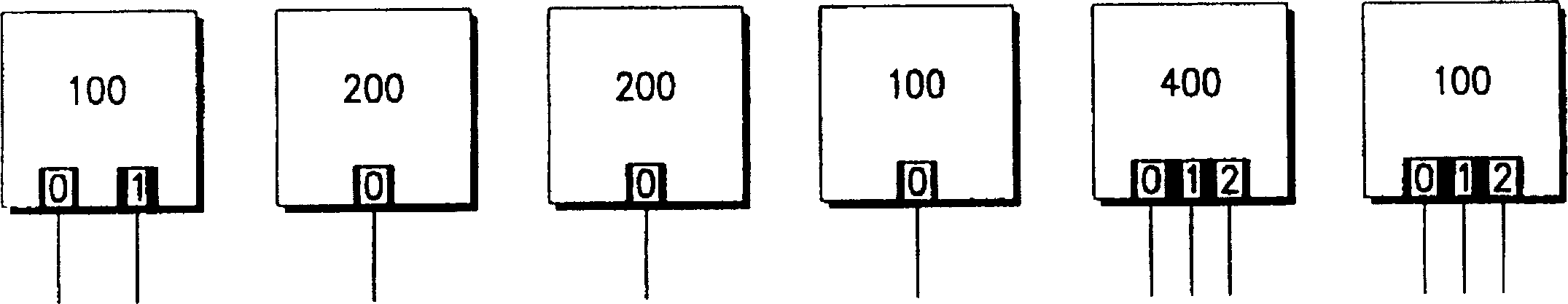 Method of optimizing topology of IEEE 1394 serial bus