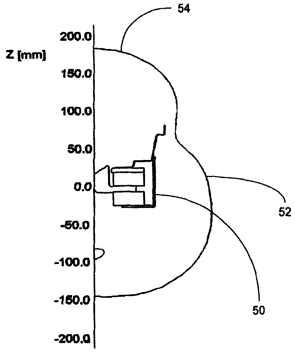 Sound producing system