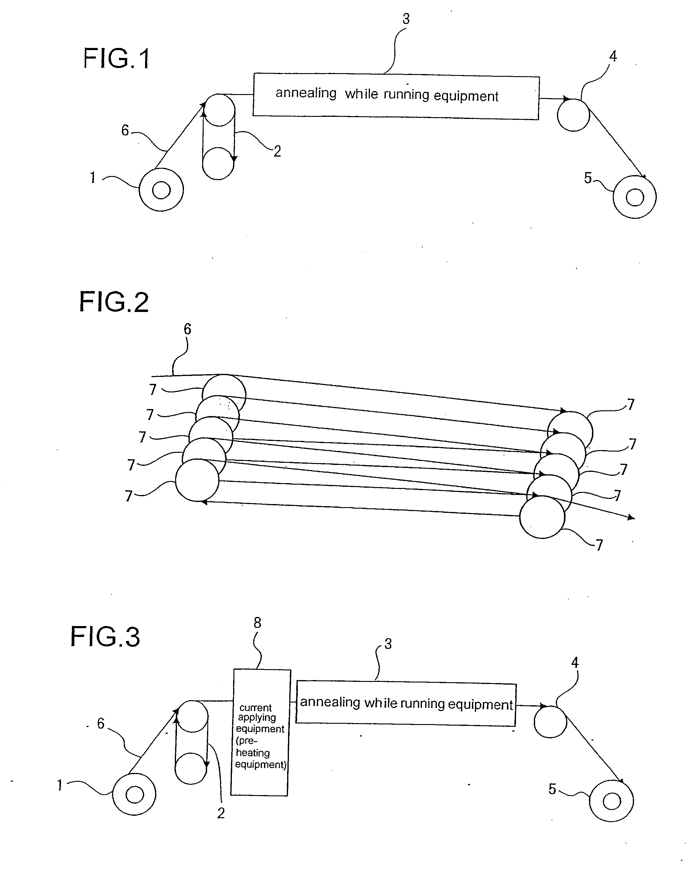 Method for manufacturing wire, apparatus for manufacturing wire, and copper alloy wire