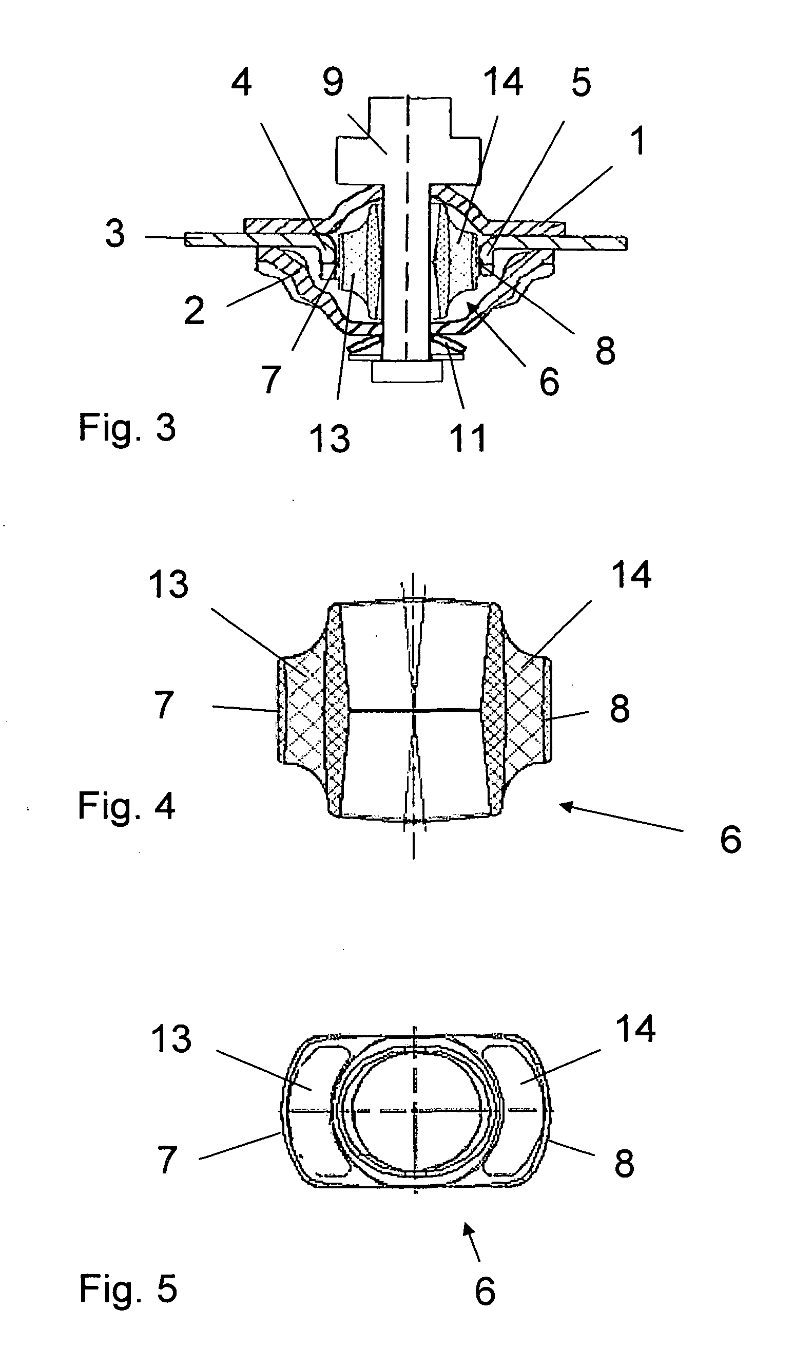 Path-controlled window lifter for motor vehicles