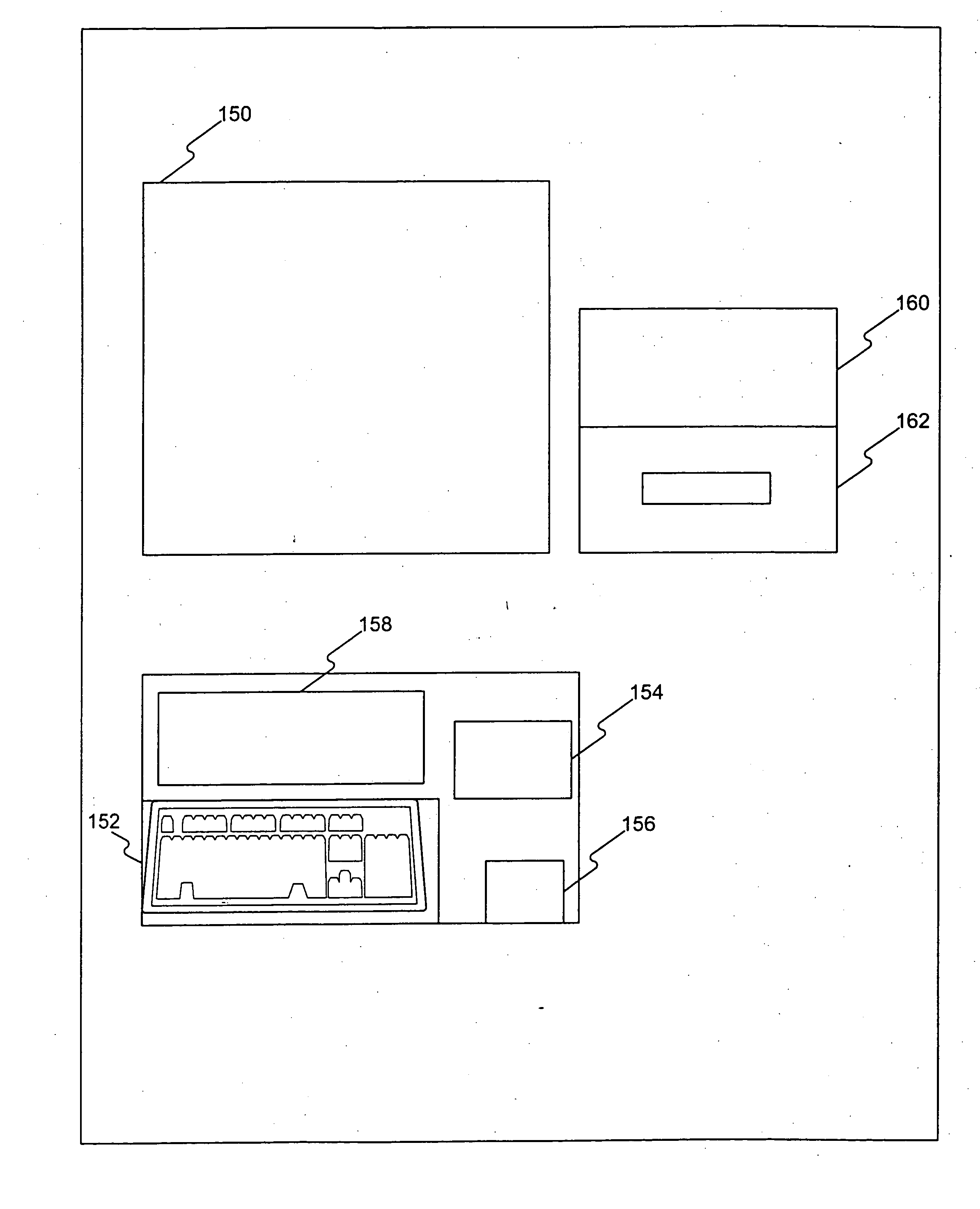 Systems, methods, and apparatus for instant issuance of a credit card