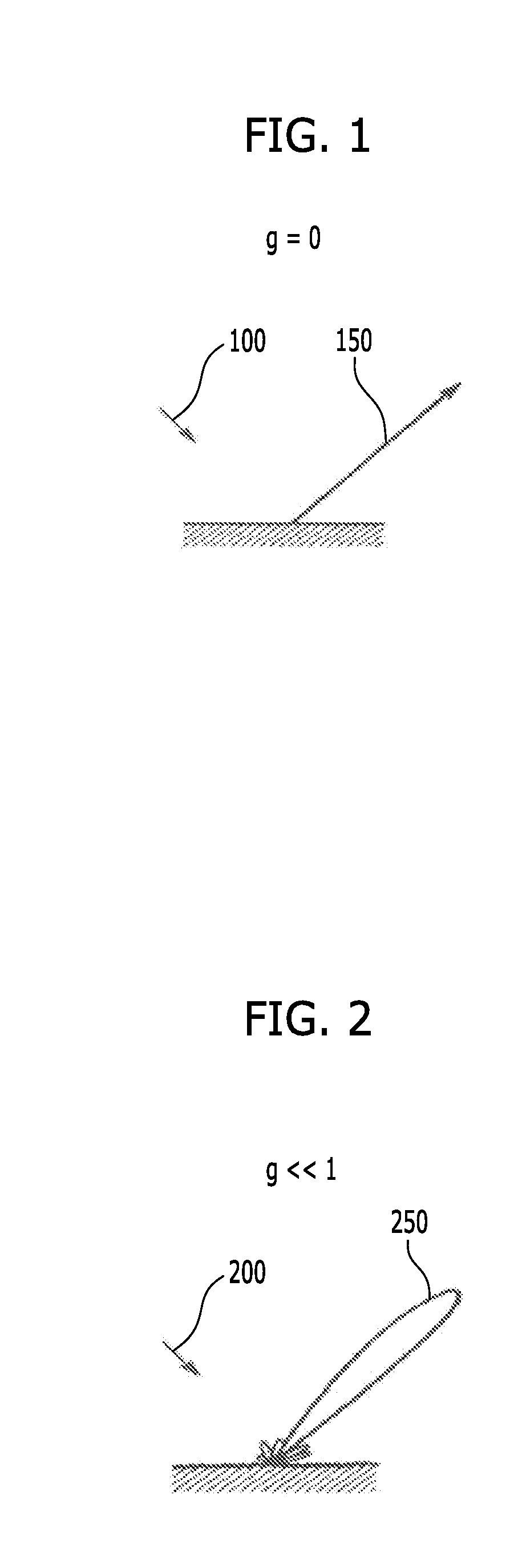 Apparatus and method for analyzing propagation of electromagnetic wave in radio wave system