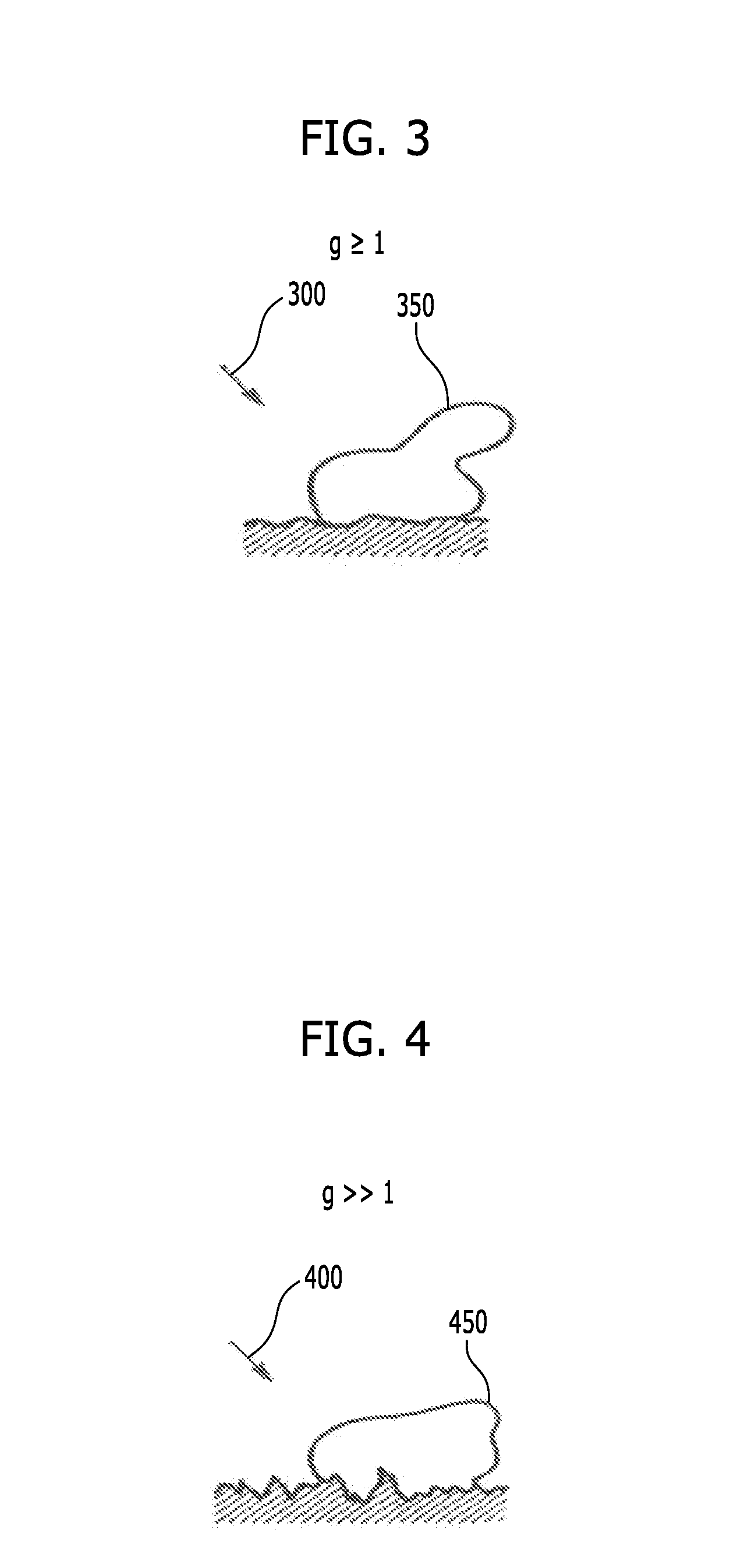 Apparatus and method for analyzing propagation of electromagnetic wave in radio wave system