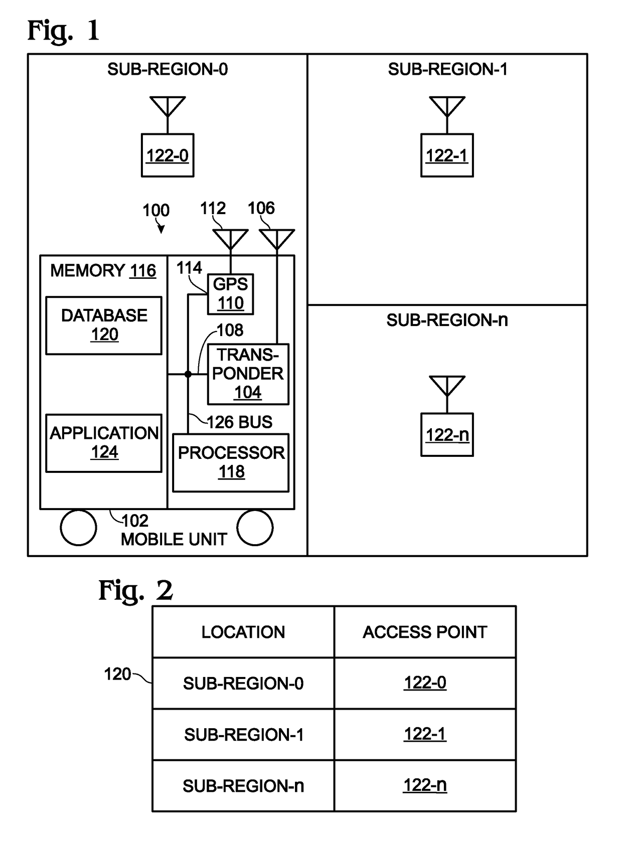 System and Method for Selecting a Wireless Access Point