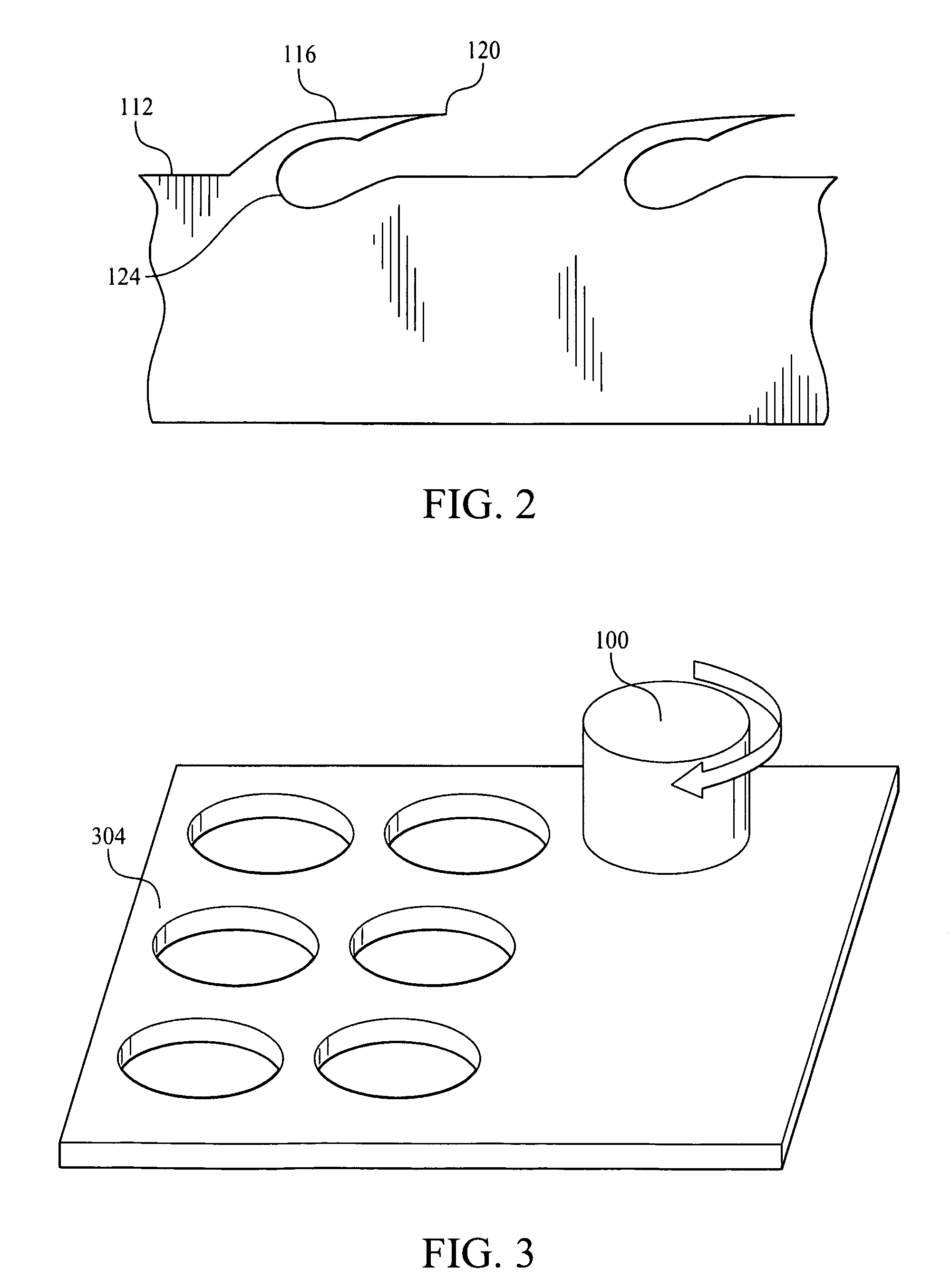 Skin screw electrode