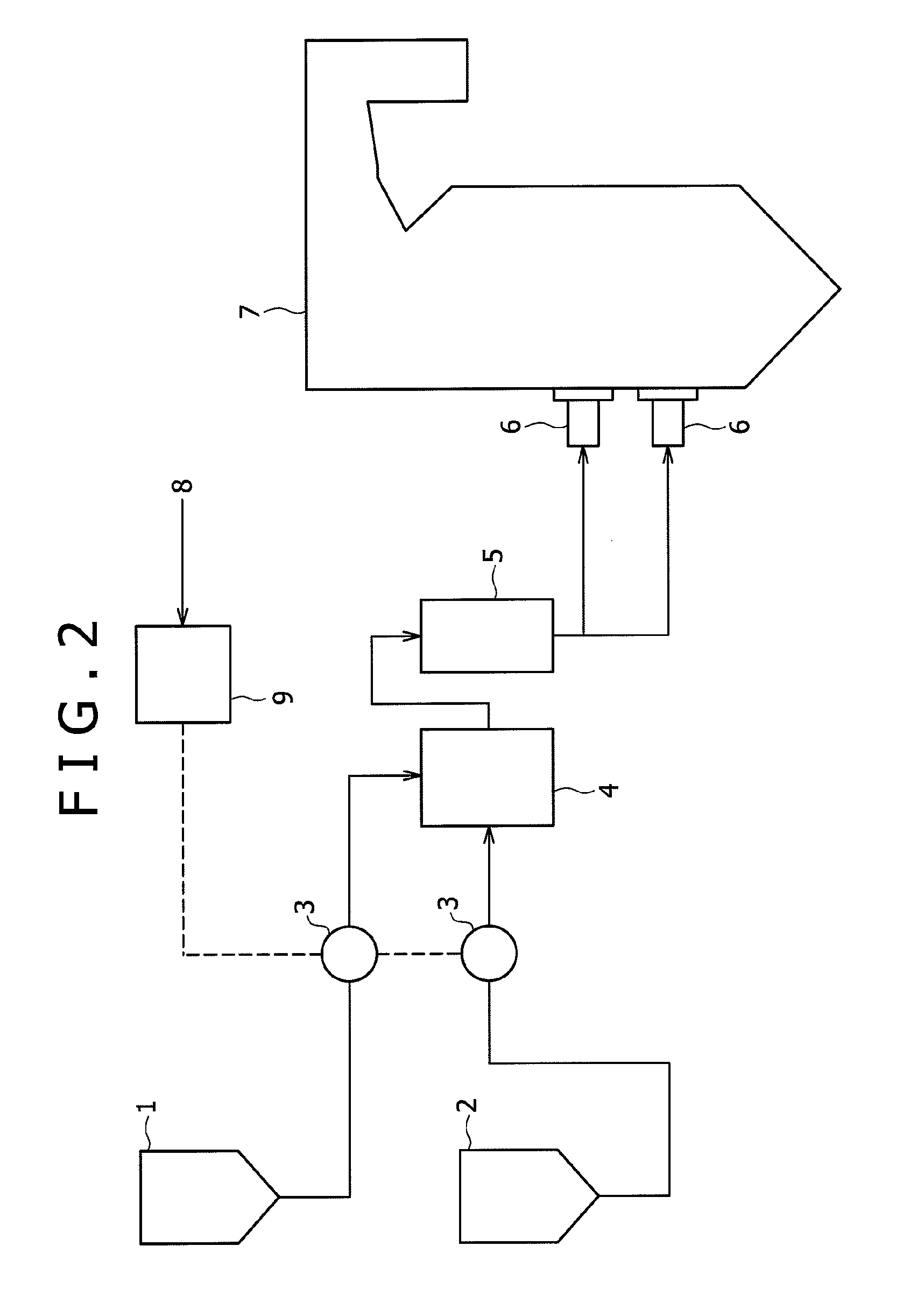 Method for suppressing adhesion of ash and device for suppressing adhesion of ash in boiler