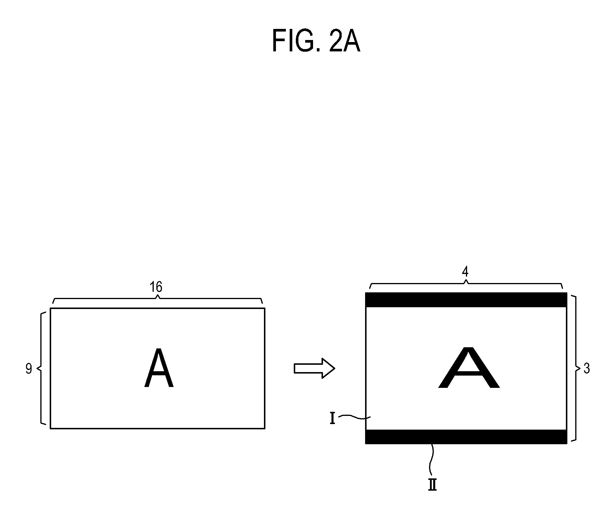 Display apparatus and control method of the same