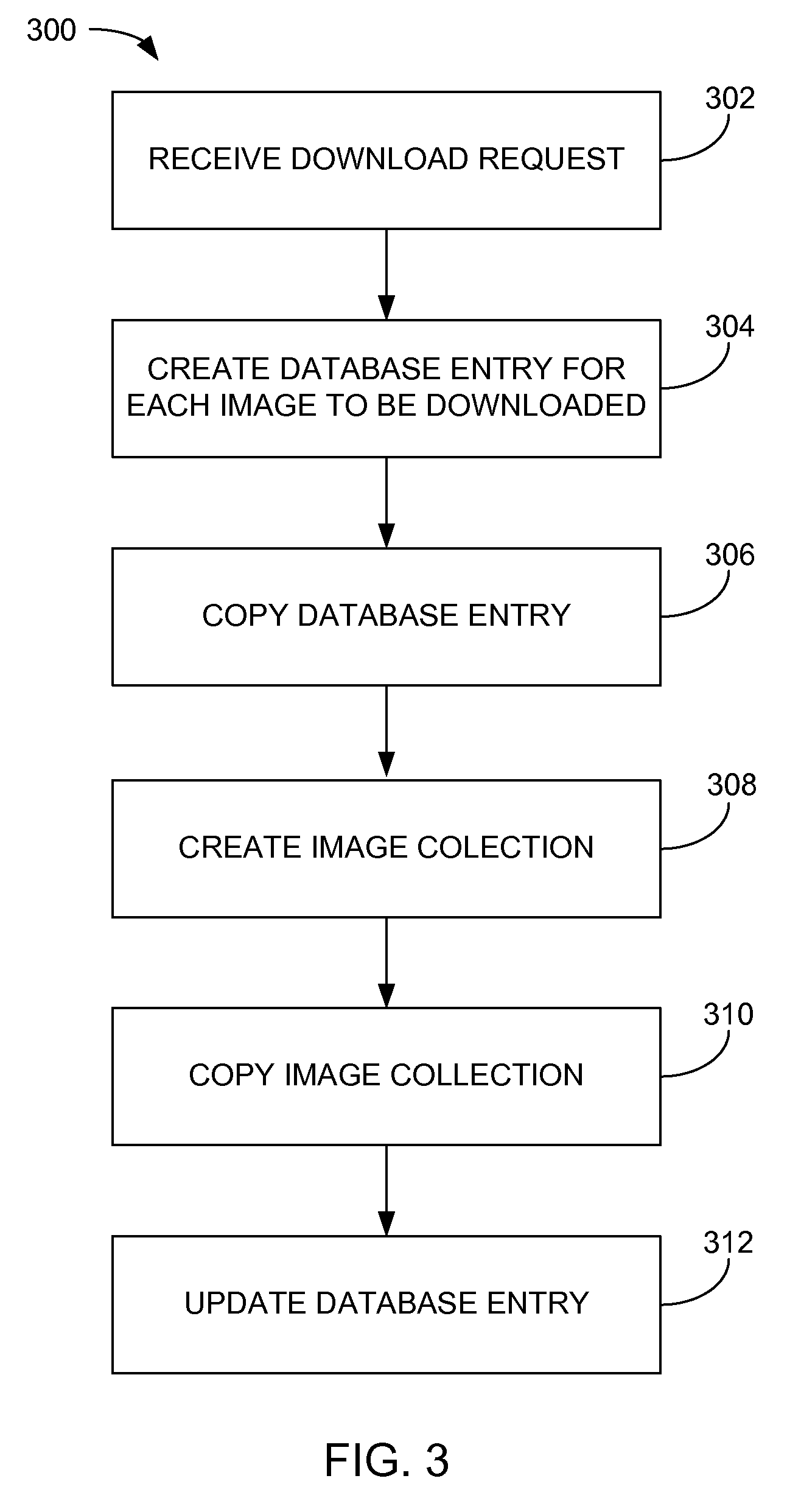 Host configured for interoperation with coupled portable media player device