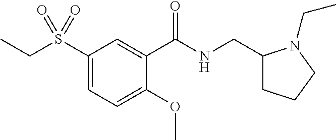 Triamterene or nolatrexed for use in the treatment of phenylketonuria