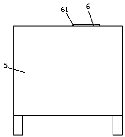 Minced meat processing equipment