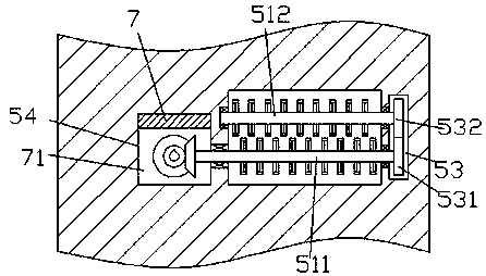 Minced meat processing equipment