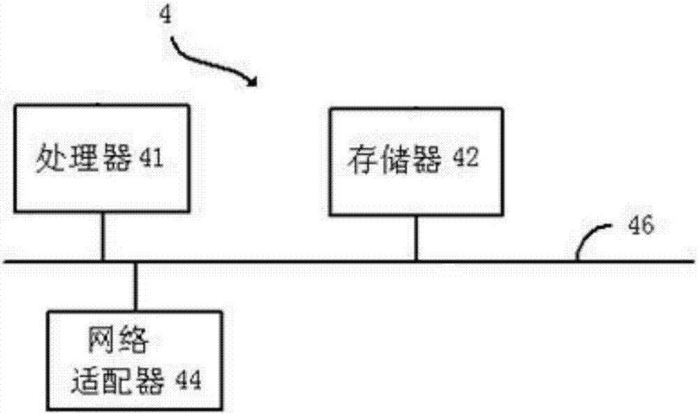 Traffic violation location prompting method and system