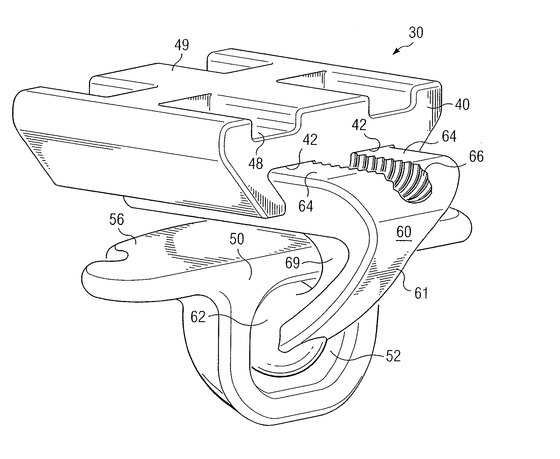 Device and Method for Improving a User's Breathing