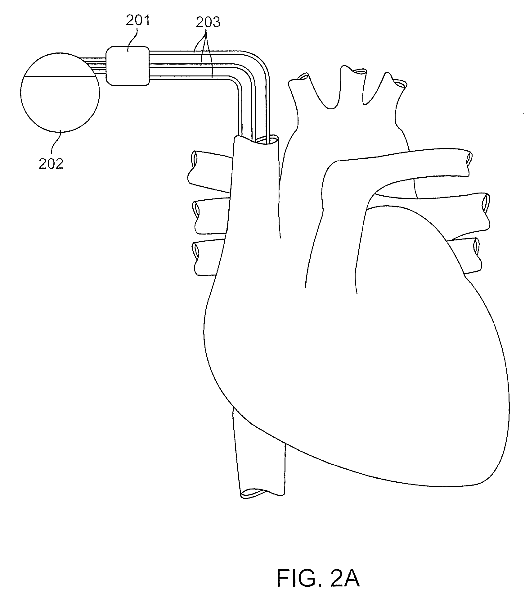 Electric field tomography