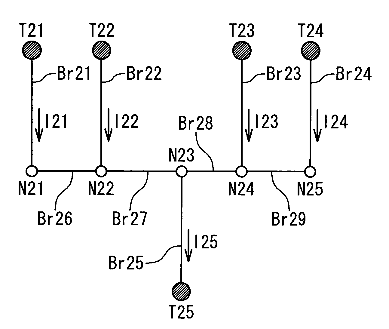 Layout interconnections verifying apparatus and method for verifying layout interconnections