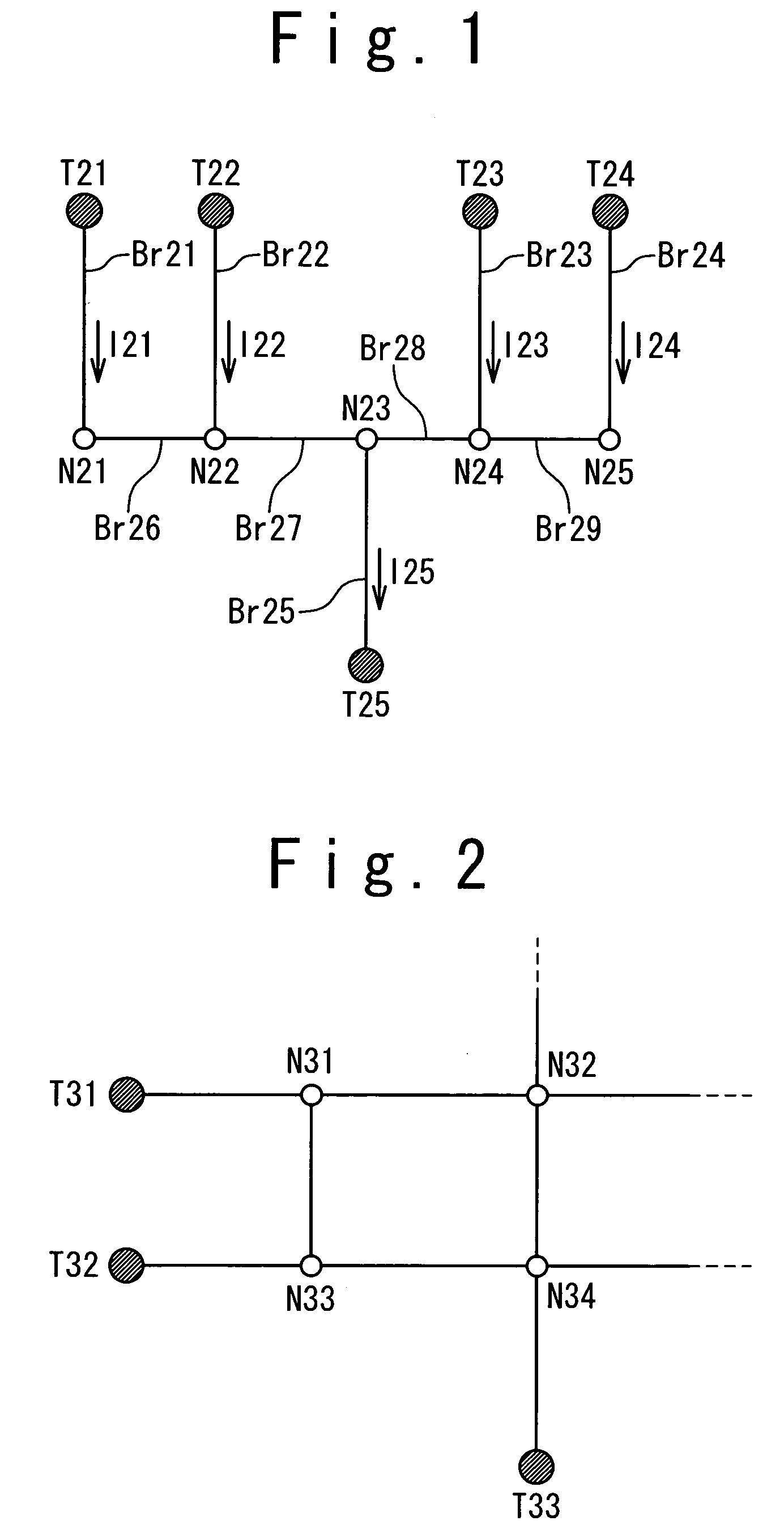 Layout interconnections verifying apparatus and method for verifying layout interconnections