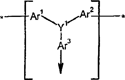 Organic field effect transistor with an organic dielectric