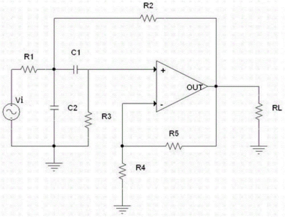 Integrated circuit fault diagnosis method based on information entropy