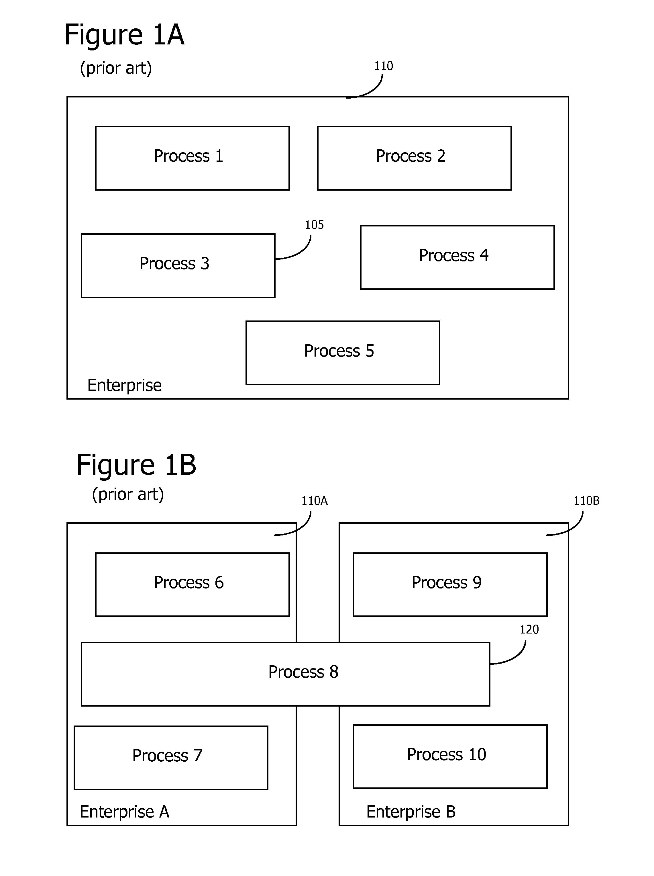 Location-Aware Adaptive Systems and Methods
