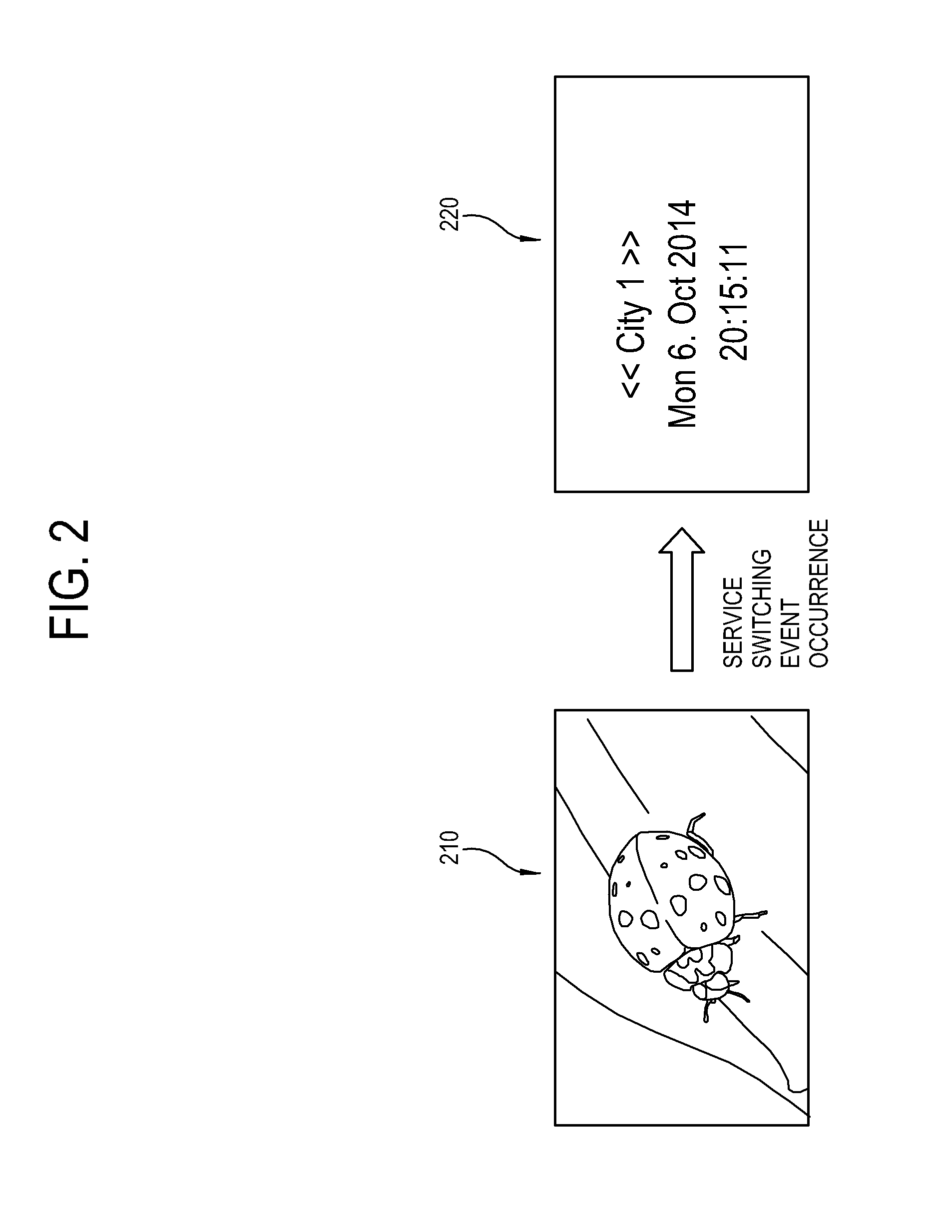 Display apparatus and control method thereof