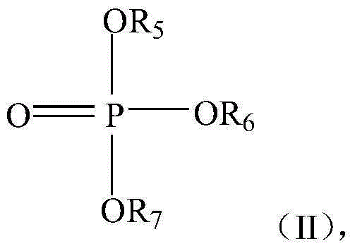 Preparation method for polytrimethylene terephthalate