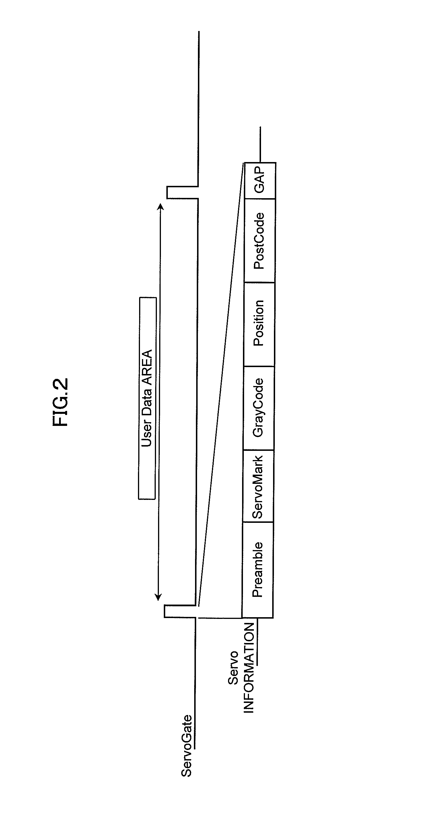 Storage apparatus and control apparatus thereof, and head vibration measurement method