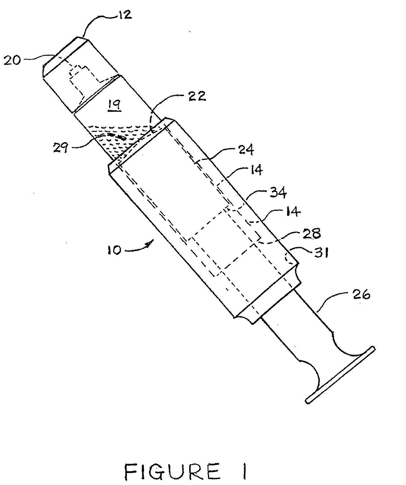 Methods of Administering Microparticles Combined With Autologous Body Components