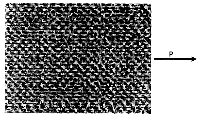 Method of preventing the formation of inkjet printing artefacts