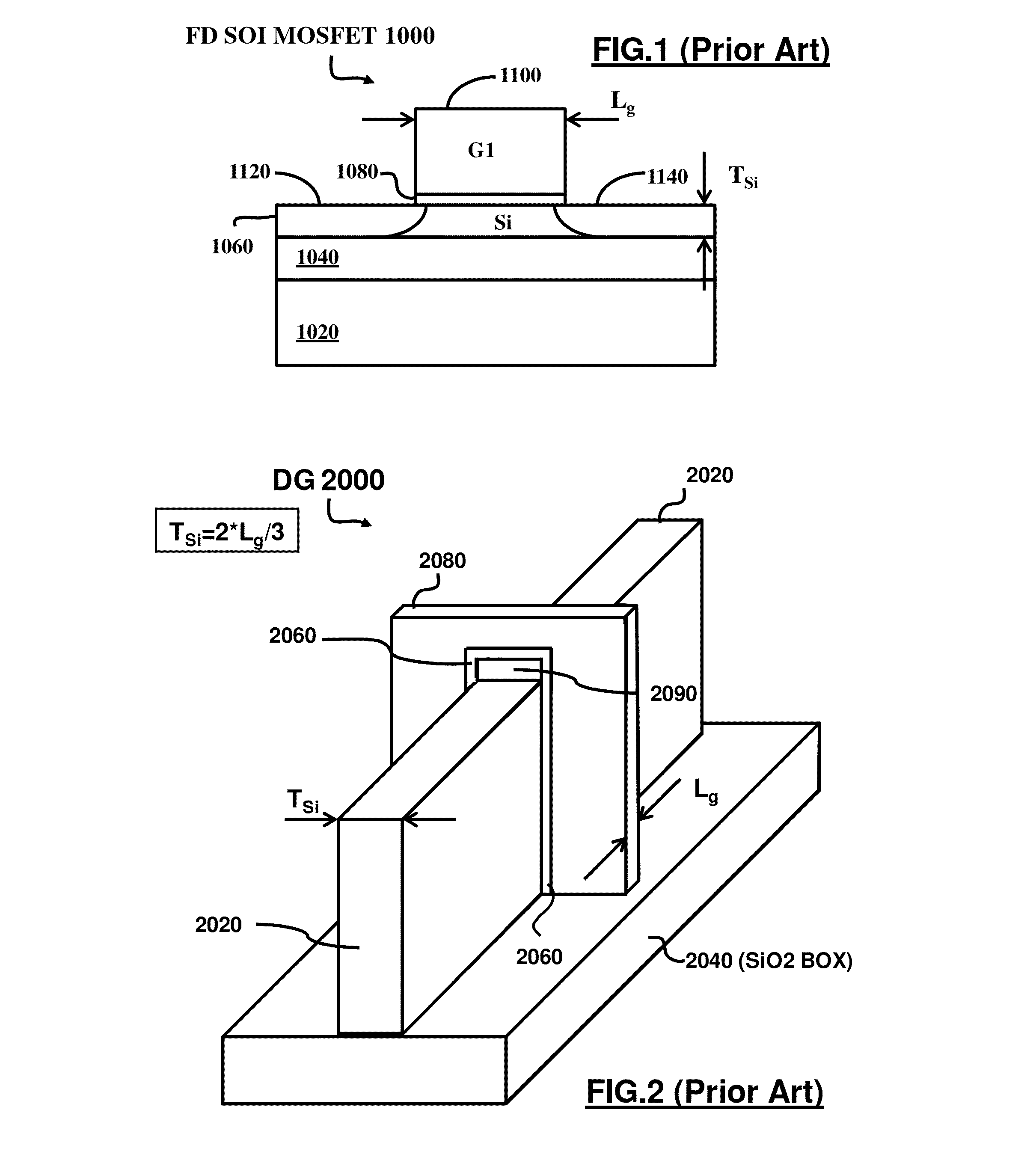 Vertical Super-Thin Body Semiconductor on Dielectric Wall Devices and Methods of Their Fabrication