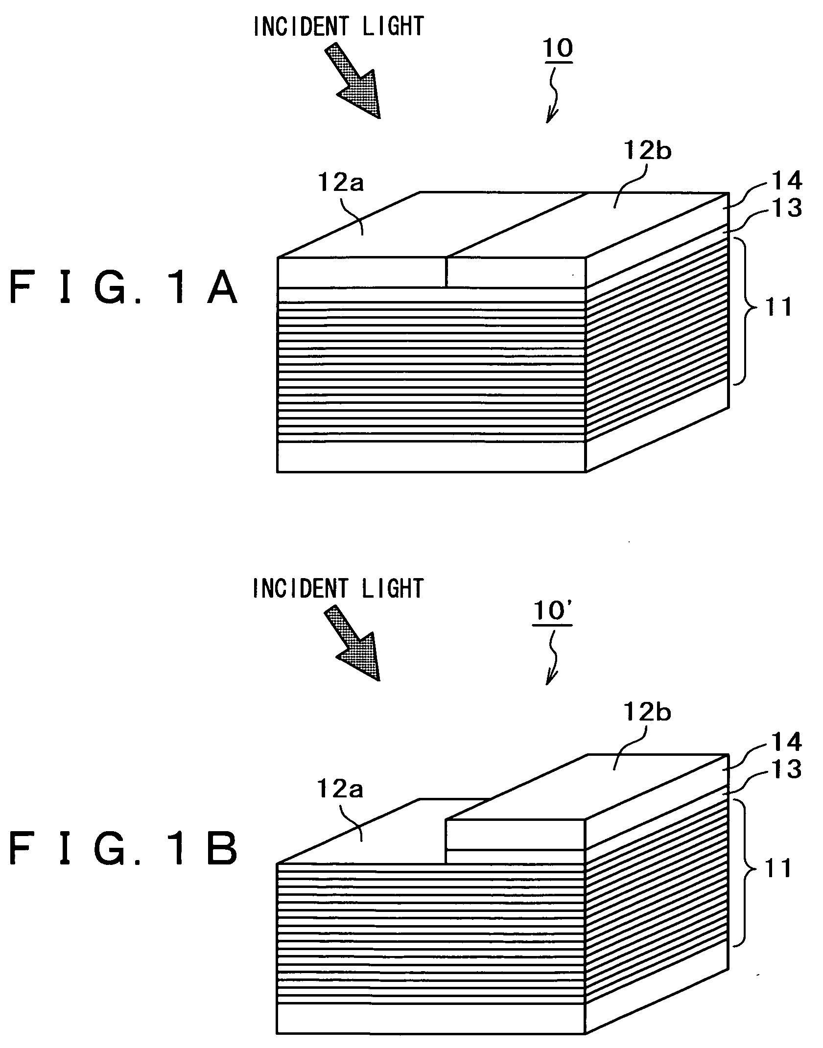 Phase shift mask fabrication method thereof and fabrication method of semiconductor apparatus