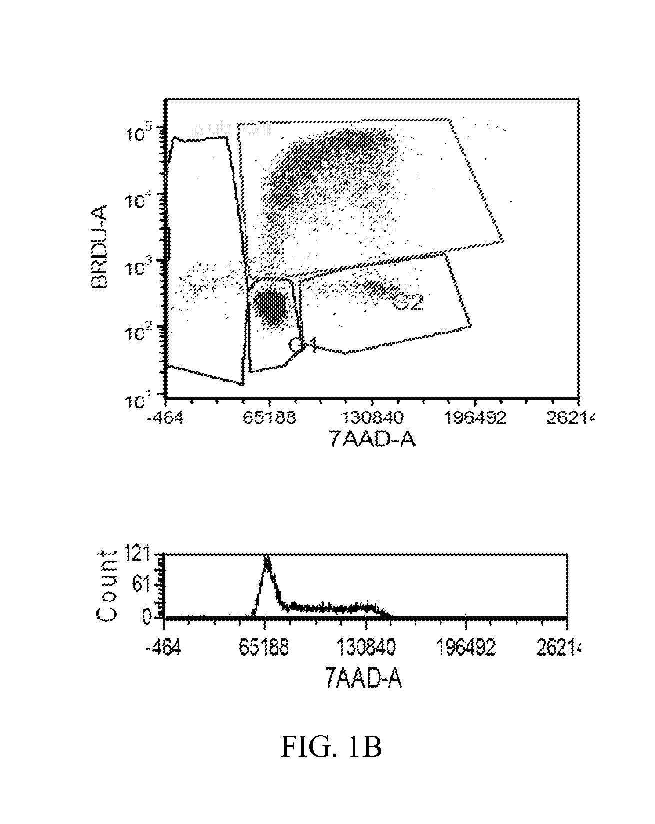 Substituted 2,3-Dihydrobenzofuranyl Compounds And Uses Thereof