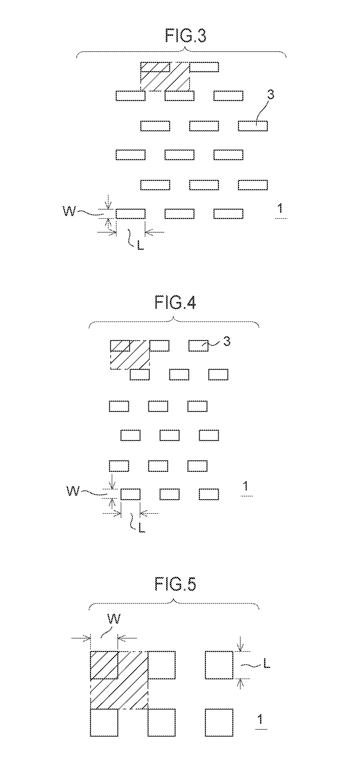 Sieve, sifting device, solder balls, and method of sifting spherical particles