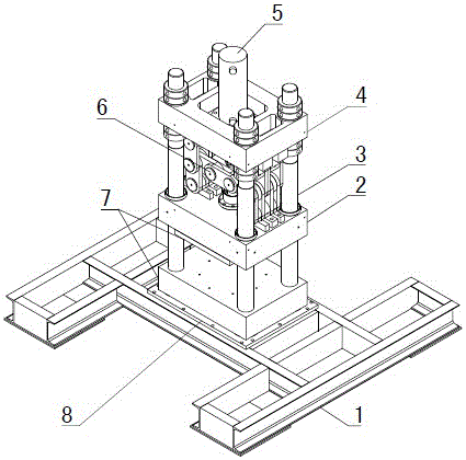 booster press