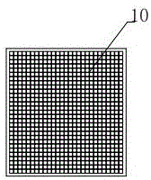 Drum-shaped precision filter