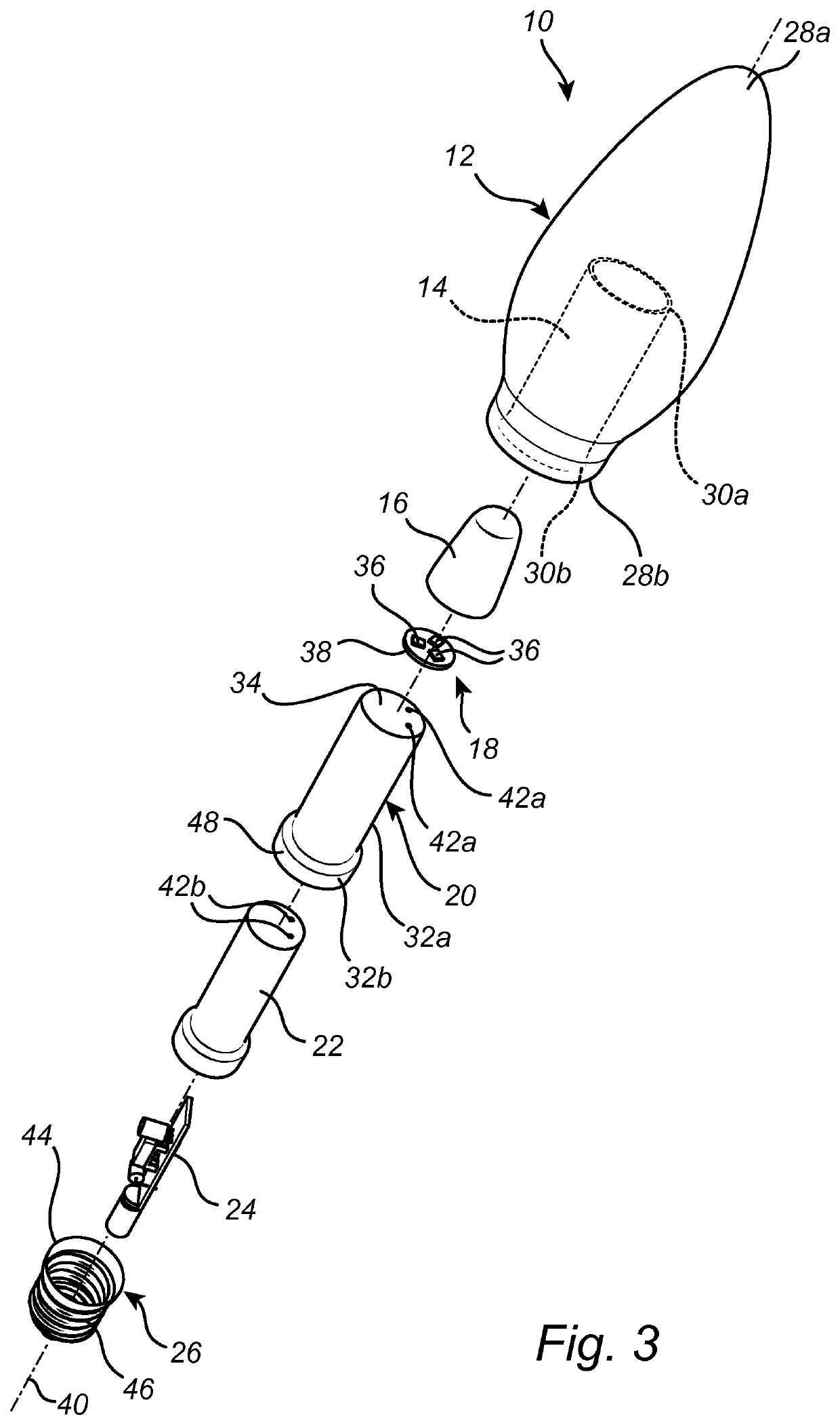 Lighting device