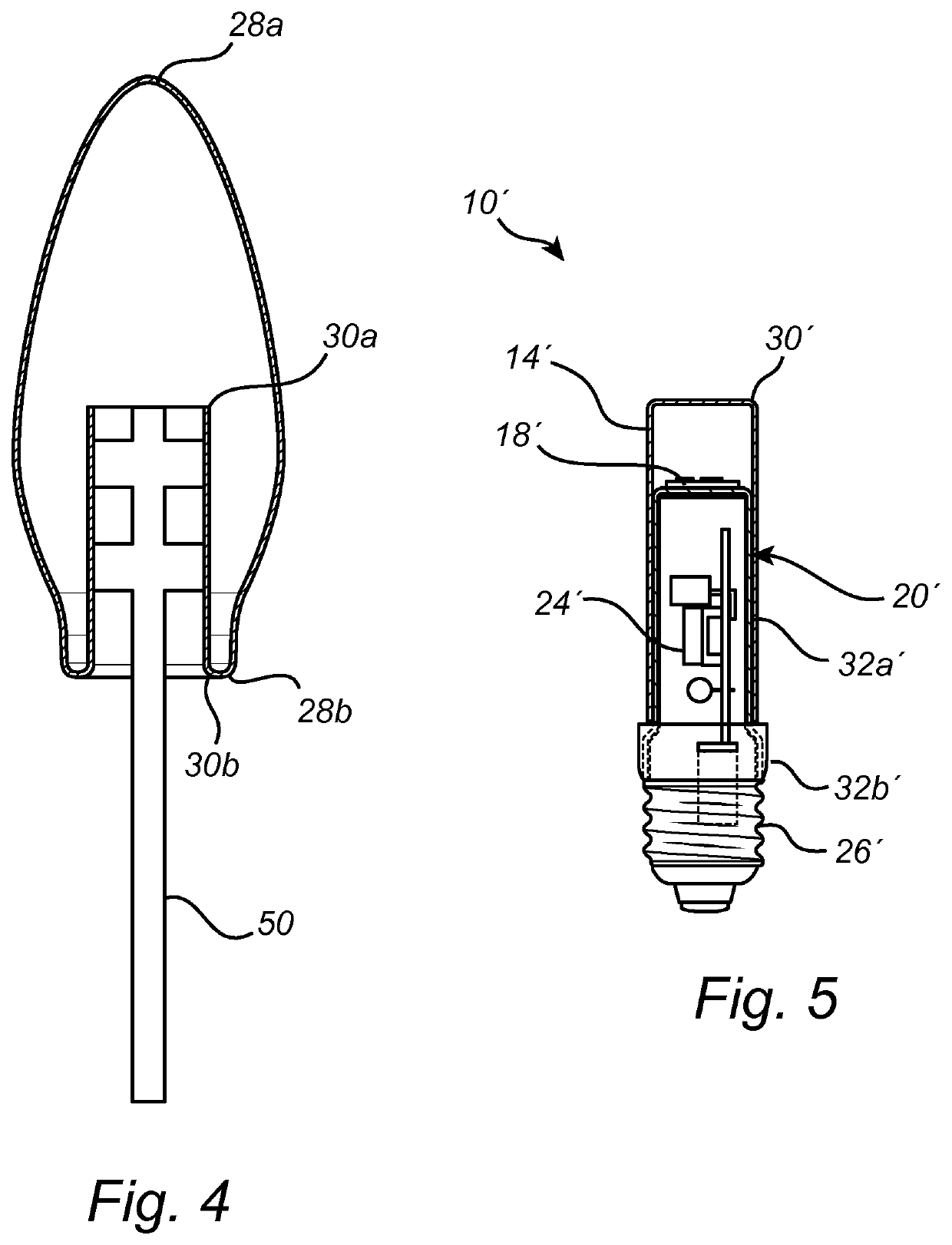 Lighting device