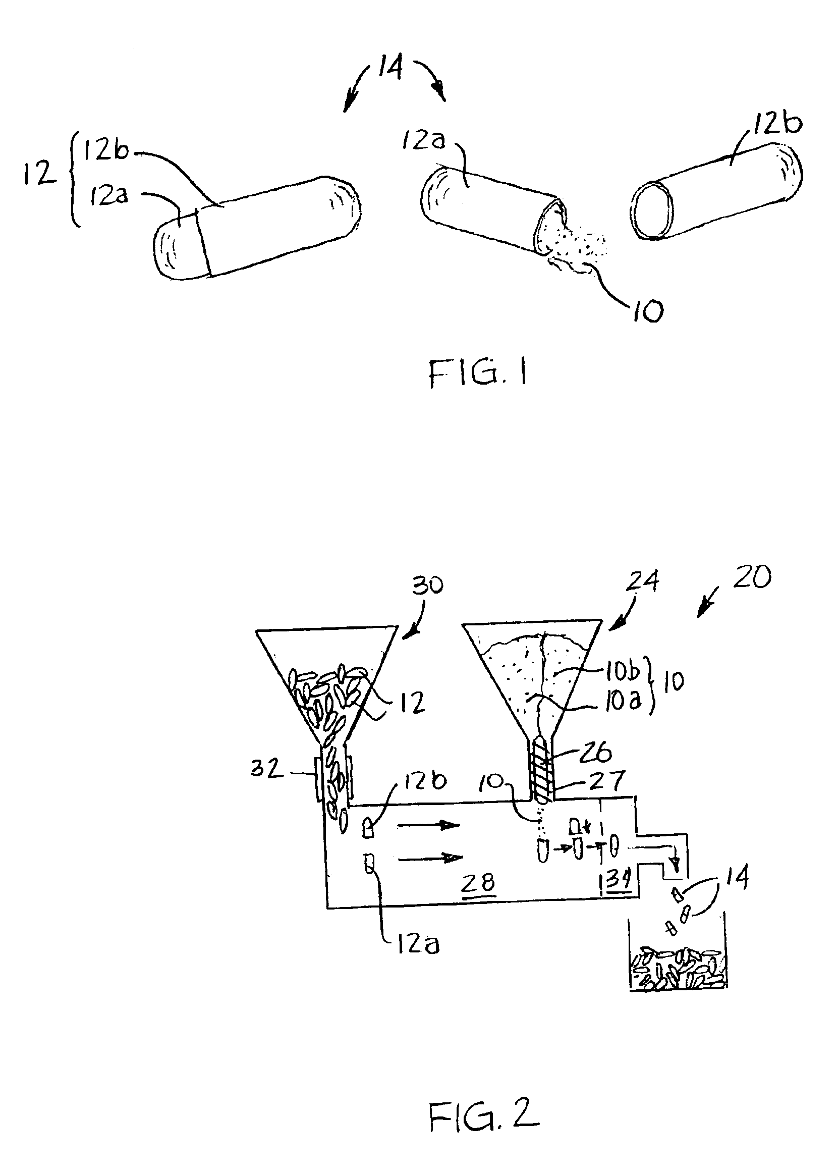 Compositions including different types of transfer factor, methods for making the compositions, and methods of treatment using the compositions