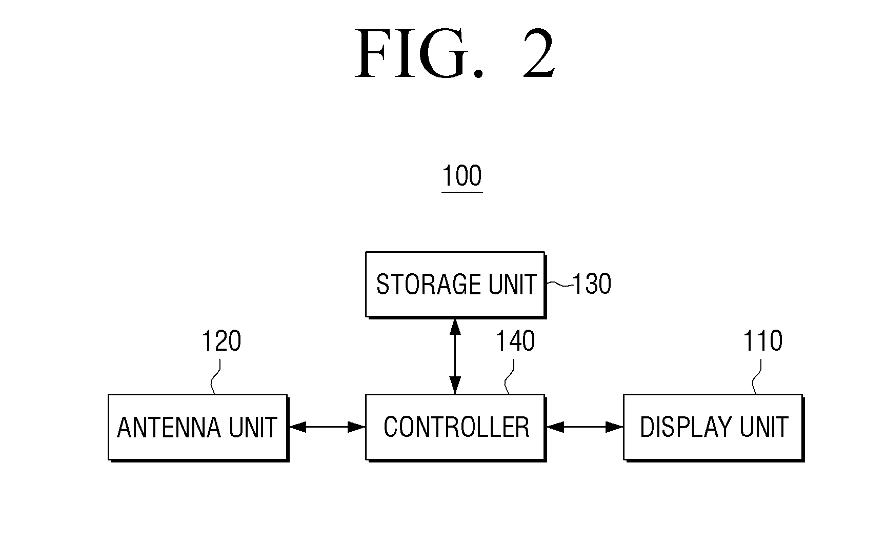 Method and apparatus for providing customized food life service