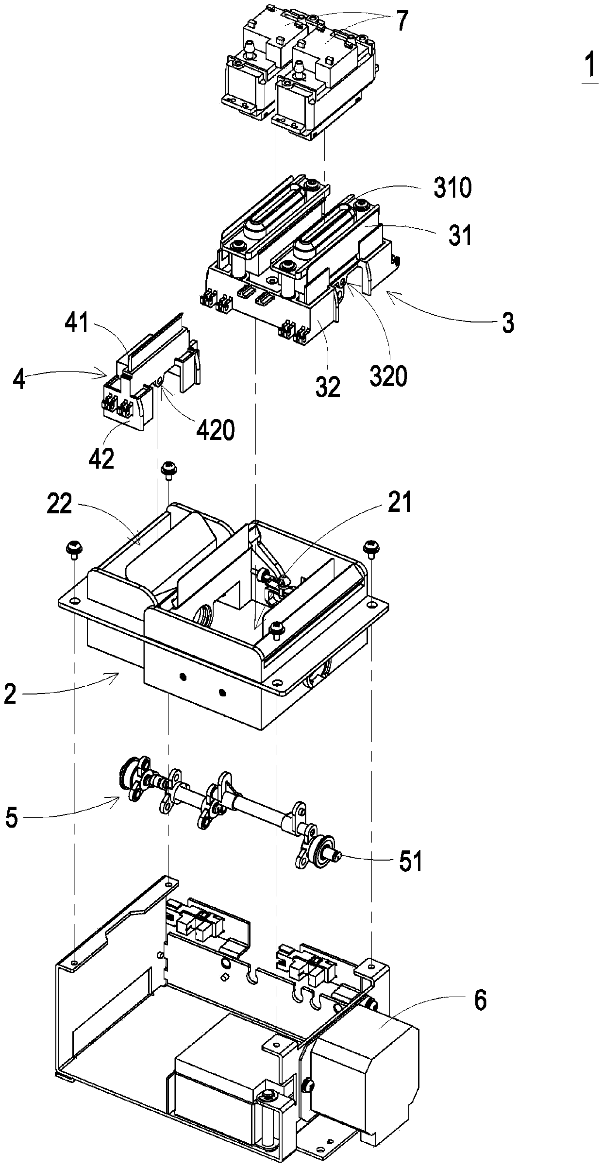 Printer cleaning system