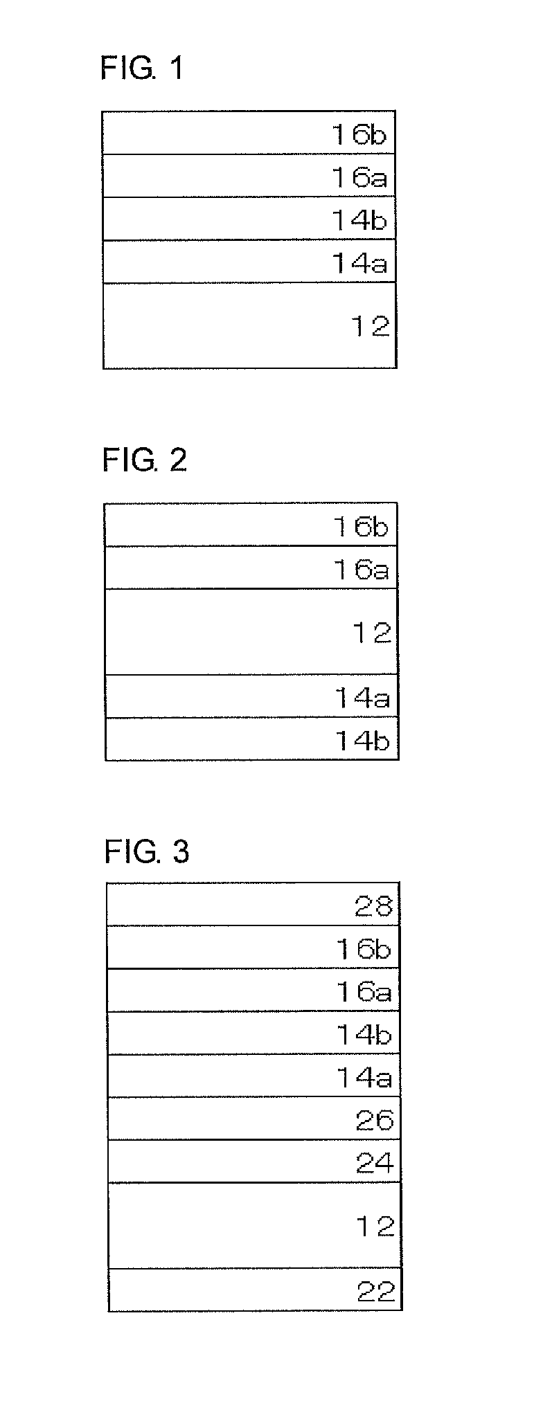 Infrared light reflecting plate, laminated interlayer film sheet for laminated glass and its production method, and laminated glass