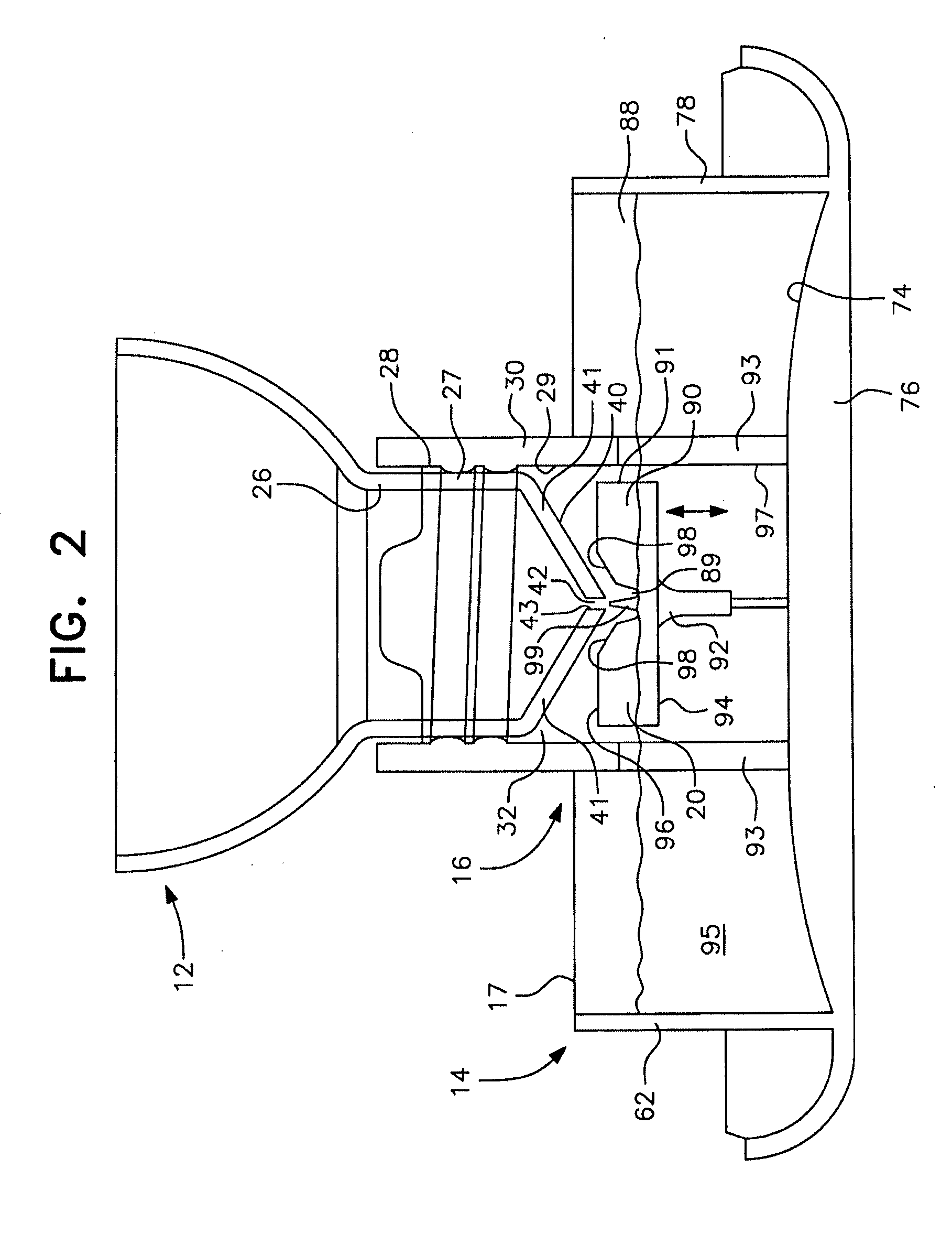 Top-fill hummingbird feeder with float valve base closure mechanism