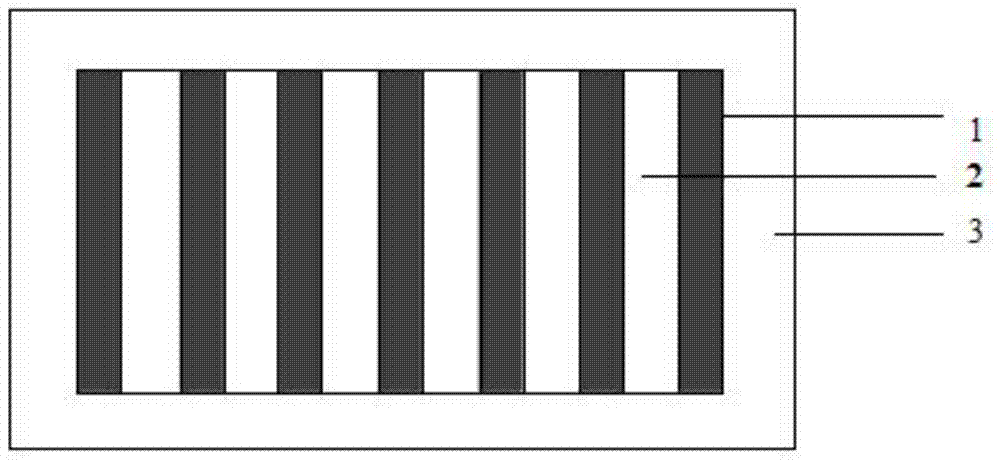 External Cavity Coherent Vertical Cavity Surface Emitting Semiconductor Laser