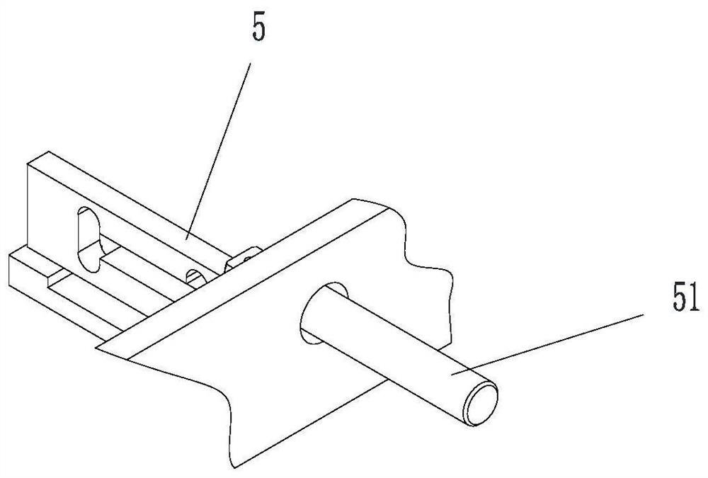 A Calibration Method of Yarn Tension Based on Load Cell